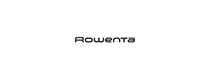 Rowenta