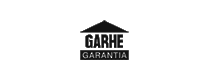 Garhe