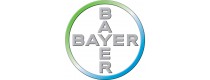 BAYER