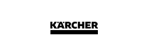 Karcher