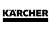 Karcher