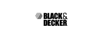 Black & Decker