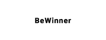 Bewinner