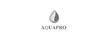 Aquapro