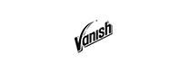 Vanish