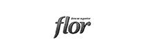 Flor