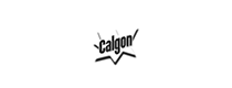 Calgon