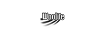 Woolite