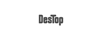 DesTop