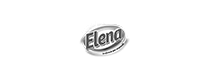 Elena