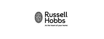 Russell Hobbs