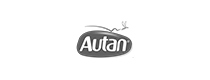 Autan