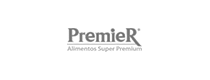 Premier