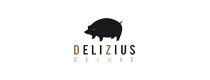 Delizius Deluxe