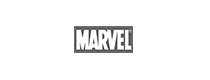 Marvel