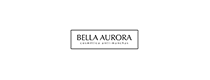 Bella Aurora