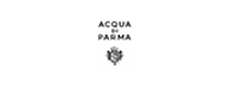 Acqua Di Parma