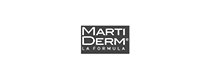 Martiderm