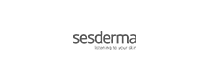 Sesderma