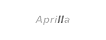 Aprilla