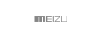 Meizu