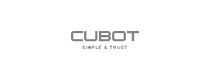 Cubot