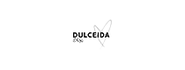 Dulceida