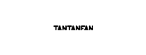 Tan Tan Fan