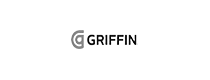 Griffin