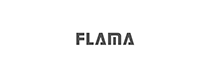 Flama