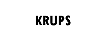 Krups