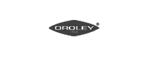 Oroley