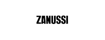 Zanussi