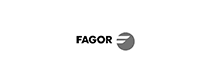 FAGOR