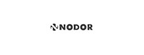 Nodor