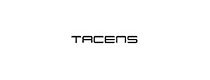 Tacens