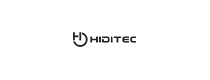 Hiditec