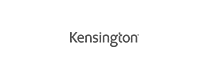 Kensington