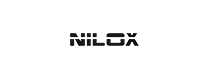 Nilox