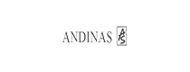 Andinas