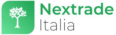 NEXTRADE ITALIA S.R.L.