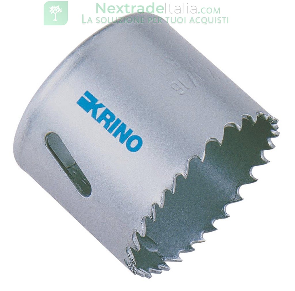 FRESA A TAZZA BIMET MM. 25 — Punte, frese e dischi — rif. FERX.16101.STOCK FRESA A TAZZA BIMET MM. 25 — Punte, frese e dischi — rif. FERX.16101.STOCK