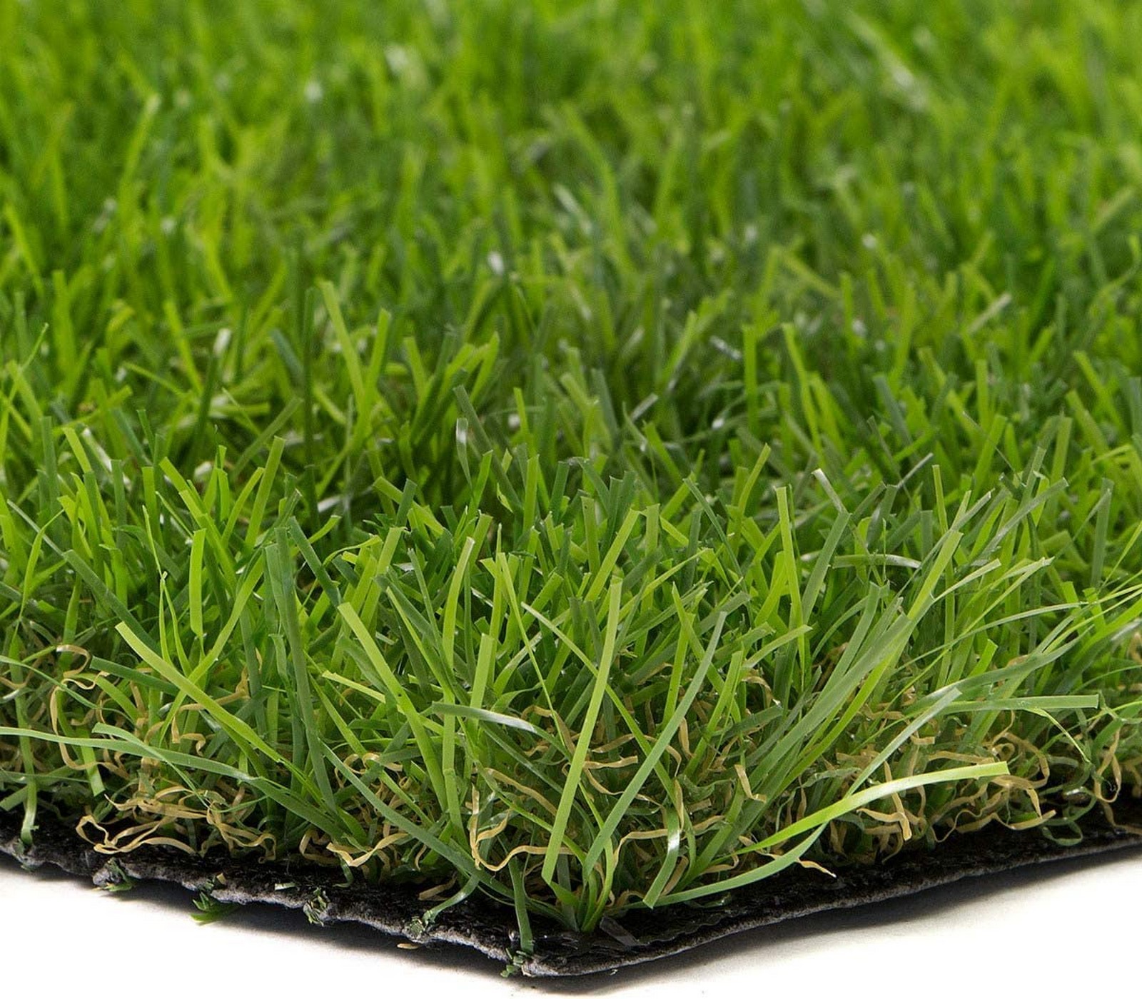 1PZ Prato Sintetico Artificiale 1x4mt 4mq spessore 20mm fondo drenante Manto erboso/Tappeto erba finta 4 sfumature realistico — Prati sintetici — rif. FERX.ERBSIN.4.STOCK 1PZ Prato Sintetico Artificiale 1x4mt 4mq spessore 20mm fondo drenante Manto erboso/Tappeto erba finta 4 sfumature realistico — Prati sintetici — rif. FERX.ERBSIN.4.STOCK