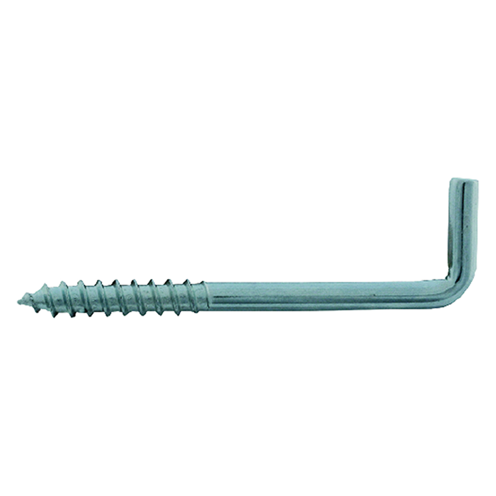 1PZ RAMPINO A VITE mm 18 x  50  - pz. 15 — Viti — rif. FERX.40934NLM