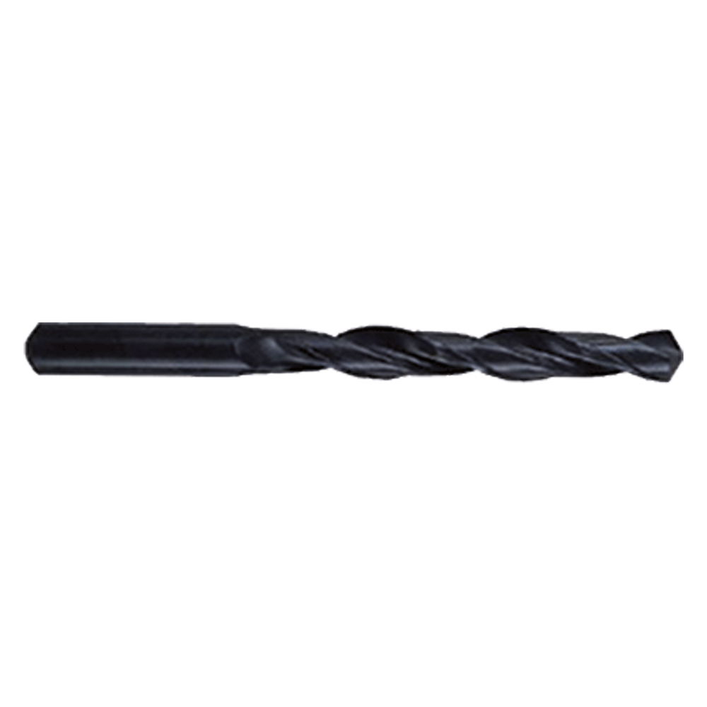 1PZ PUNTA HSS RULLATA mm 12,0 - pz. 1 — Punte, frese e dischi — rif. FERX.53020NLM 1PZ PUNTA HSS RULLATA mm 12,0 - pz. 1 — Punte, frese e dischi — rif. FERX.53020NLM