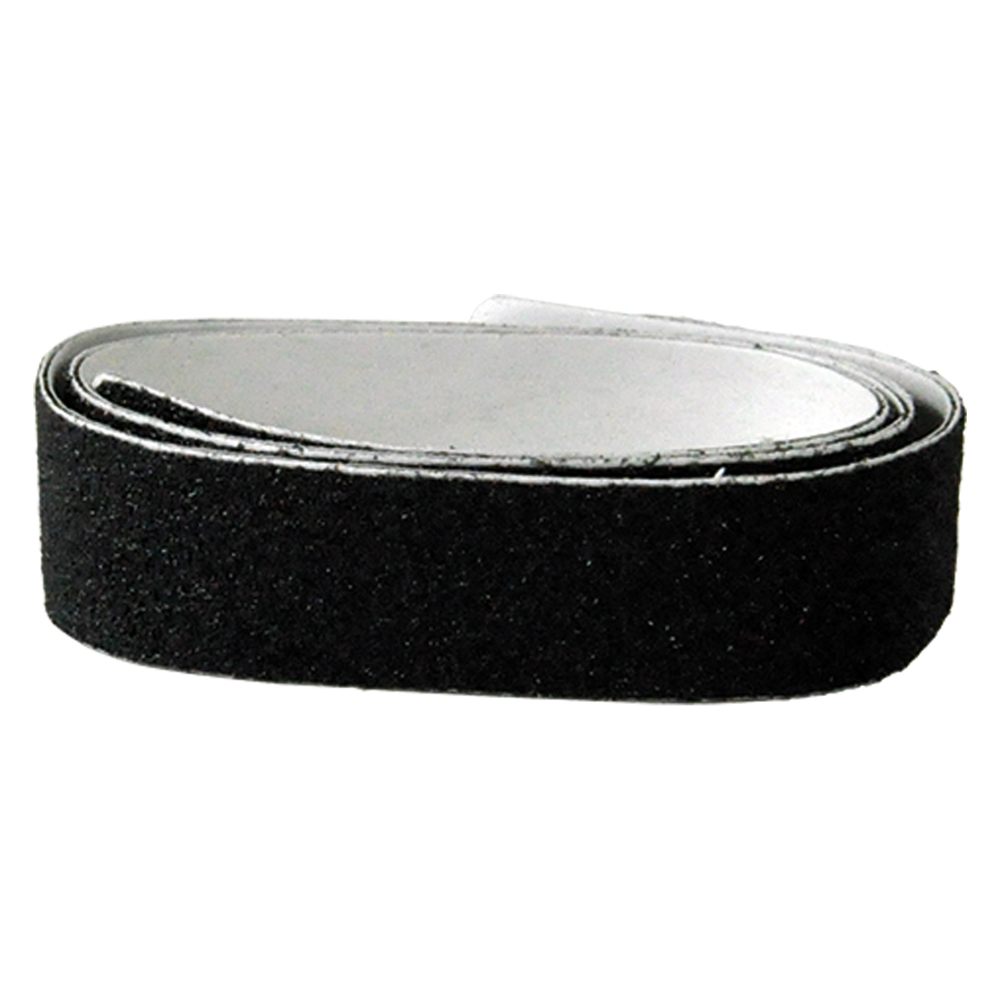 1PZ NASTRO ANTISDRUCCIOLO mm 19 x 60 cm - pz 2 — rif. FERX.90000NLM