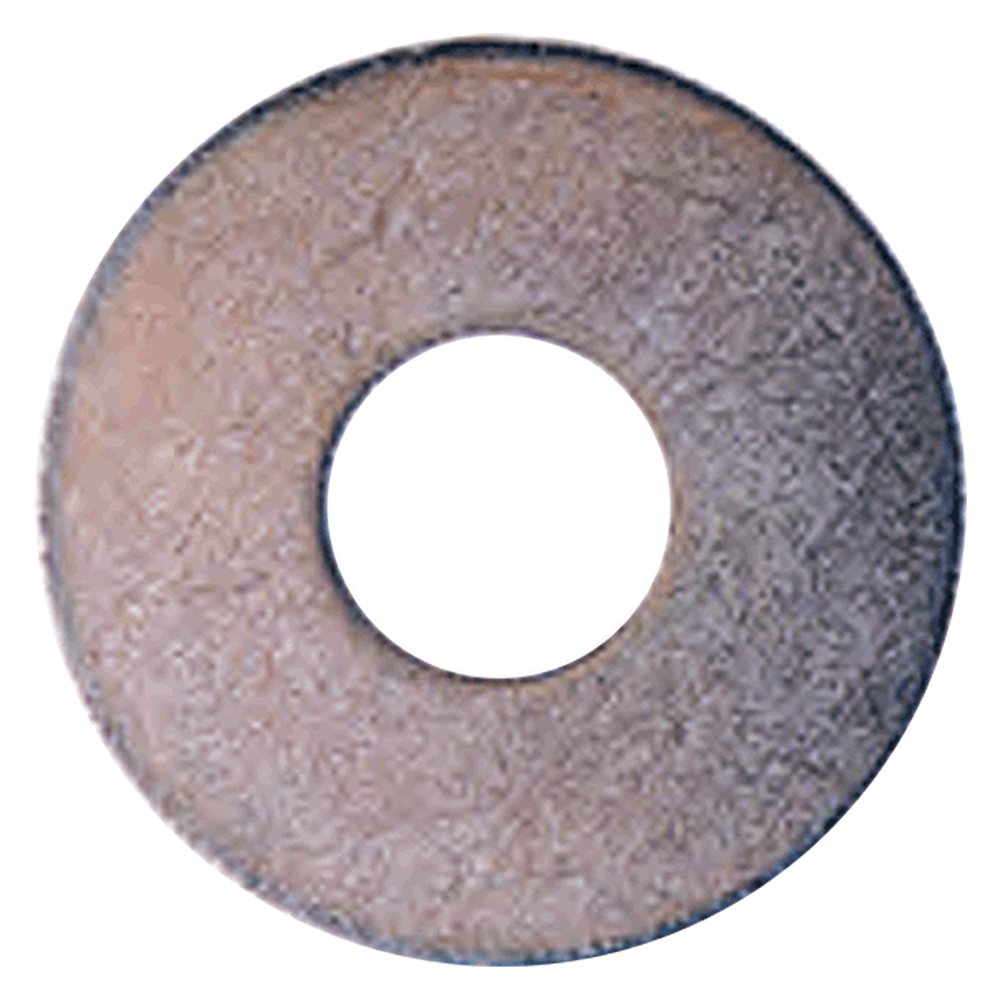 1PZ RONDELLA GREMBIALINA M 10 x 40 - pz. 4 — Bulloni, dadi e rondelle — rif. FERX.41478NLM 1PZ RONDELLA GREMBIALINA M 10 x 40 - pz. 4 — Bulloni, dadi e rondelle — rif. FERX.41478NLM