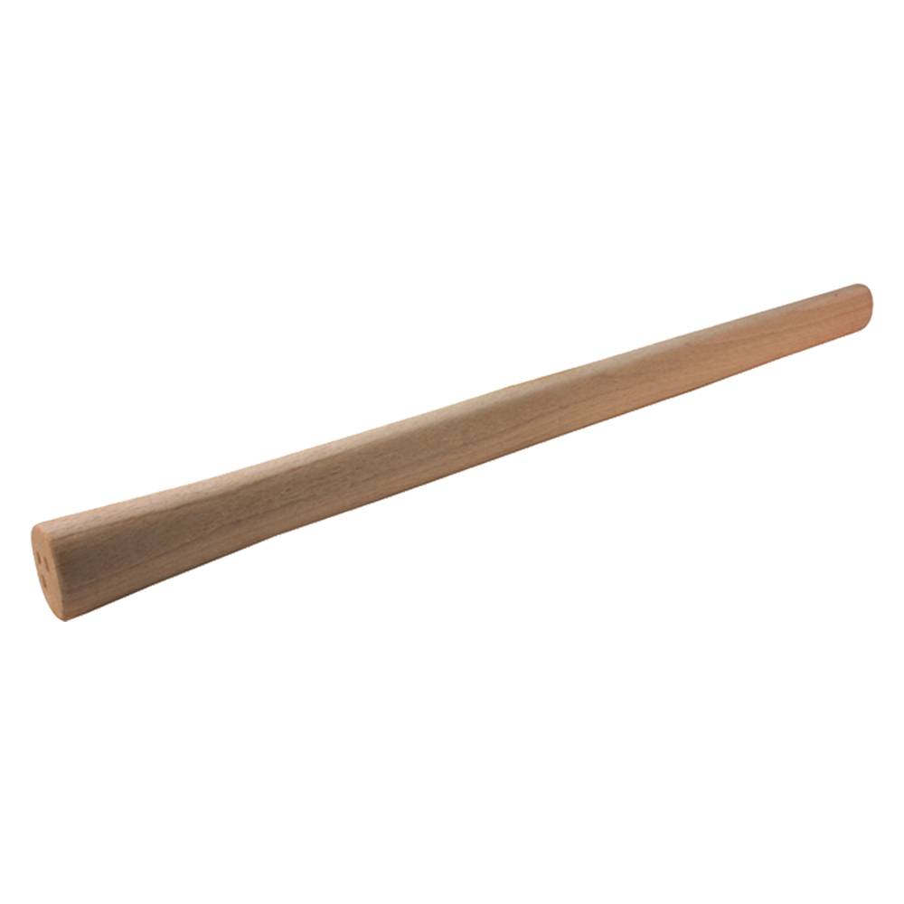 12PZ Manico Legno per Martello Carpentiere cm 60 — Martelli e mazze — rif. PS-189449 12PZ Manico Legno per Martello Carpentiere cm 60 — Martelli e mazze — rif. PS-189449
