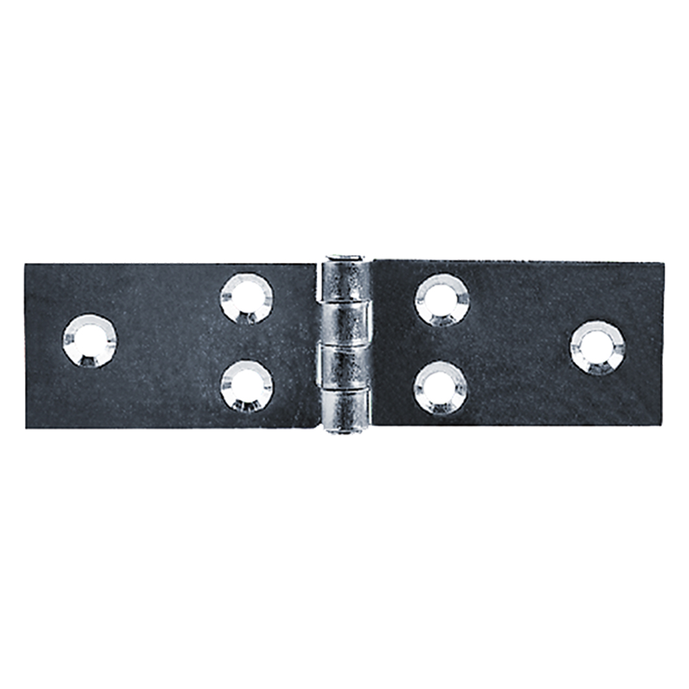 1PZ Cerniera ALI Lunghe ART.122 mm 22 x 60 - pz. 4 — Cerniere e cardini — rif. FERX.38204NLM