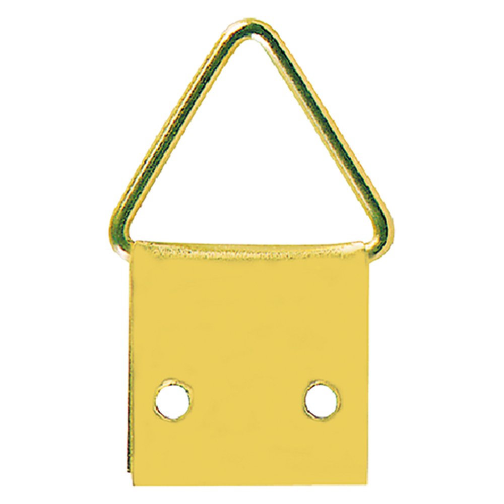 1PZ ATTACCAGLIE A SNODO N. 3 - pz. 10 — Ferramenta per legno e mobili — rif. FERX.31106NLM